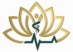 Spandan Ayurveda
